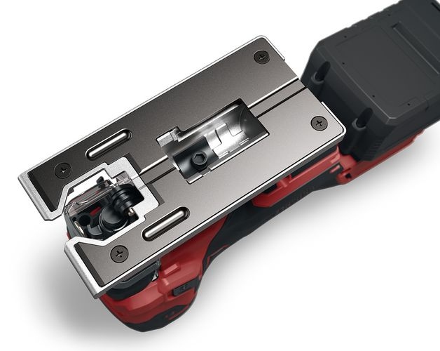 pics/Flex 2/493.775/flex-493-775-js-18-0-ec-cordless-jigsaw-with-carrying-case-18-0-v-06.jpg